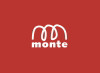 Monte Design